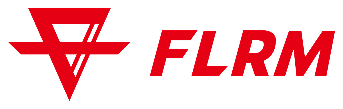 FLRM